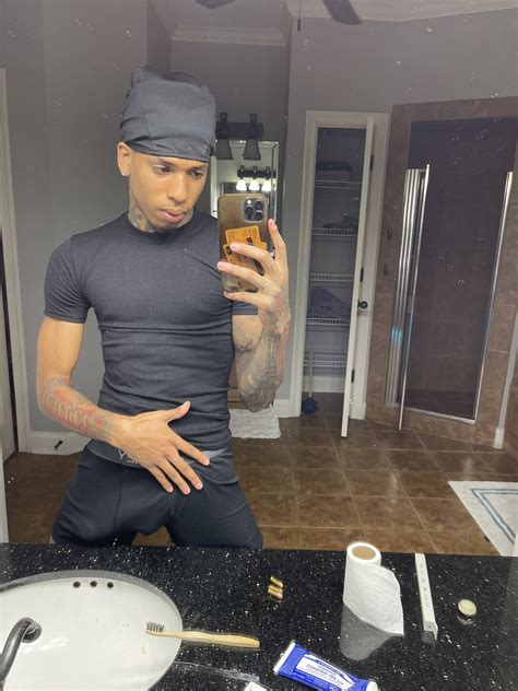 nle choppa naked|FULL VIDEO: Nle Choppa Nude & Sex Tape Onlyfans Leaked!